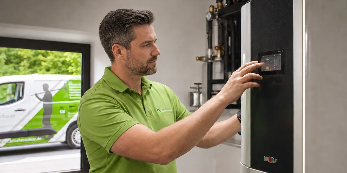 kriechenbauer-elektro-hausservice-firmenfahrzeug-einfahrt_slider