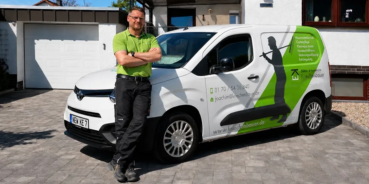 kriechenbauer-hausservice-elektro-neustadt-altenstadt-weiden_slider