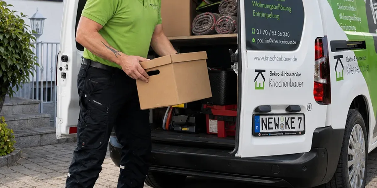slider_kriechenbauer-wohnungsauflosung-entruempelung-umzugskartons